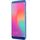Honor View 10 (V10)