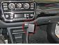Brodit ProClip montážní konzole pro Škoda Citigo/Volkswagen UP/Seat Mii 15-16, na střed vpravo dolů