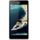 Sony Xperia E1