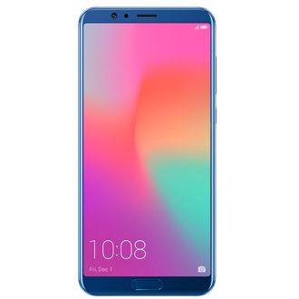 Honor View 10 6GB/128GB Dual SIM Albastru