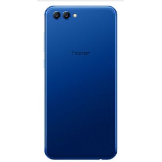 Honor View 10 6GB/128GB Dual SIM Albastru
