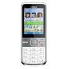Nokia C5