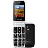 myPhone Halo 13