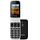 myPhone Halo 13