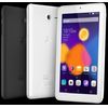Alcatel ONETOUCH PIXI 3 (8) 3G