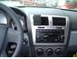 Brodit ProClip montážní konzole pro Dodge Avenger 08-10, na střed