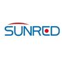 SUNRED