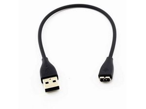 Nabíjecí kabel pro Fitbit Charge HR