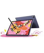 XPPen Magic Drawing Pad 12.2