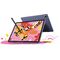 XPPen Magic Drawing Pad 12,2