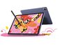 XPPen Magic Drawing Pad 12,2