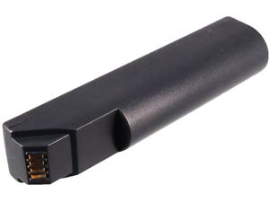 Baterie pro Honeywell Voyager 1202, 2000mAh