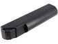 Baterie pro Honeywell Voyager 1202, 2000mAh