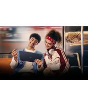 XPPen Magic Drawing Pad 12.2