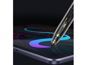 XPPen Magic Drawing Pad 12,2