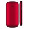 myPhone Halo 16