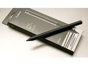 Adonit stylus Pixel, černý