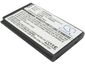 Батерия за Toshiba Portege G500, 1200 mAh, Li-Ion