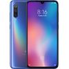 Xiaomi Mi 9