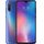 Xiaomi Mi 9
