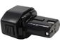 Akkumulátor Hitachi Dn10dsa, Dn7dt, Nr90 és másokhoz, 1500 mAh, Li-Ion