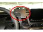 Brodit ProClip pro Ford Transit 20-24/Transit Custom 18-23, zesílený, na střed