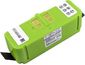Baterie pentru Irobot Roomba 600, 800, 900, 4000 mAh