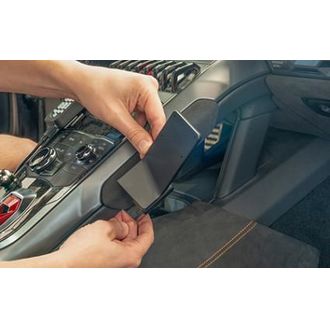 Brodit ProClip montážní konzole pro Lamborghini Huracan 16-23