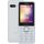 myPhone 6310