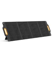 Powerness SolarX S200, neues Stück, Verpackung leicht abgenutzt