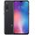 Xiaomi Mi 9 SE