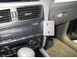 Brodit ProClip montážní konzole pro Audi Q5 09-14, na střed
