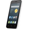 Alcatel ONETOUCH 4013D PIXI 3 (4)