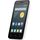 Alcatel ONETOUCH 4013D PIXI 3 (4)