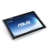 Asus Eee Slate EP121