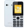 myPhone 3310
