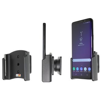 Brodit suport auto pentru Samsung Galaxy S9 fără carcasă, fără încărcare