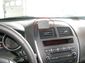 Brodit ProClip Citroen C4 Aircross 13-18/Mitsubishi ASX 10-14/Peugeot 4008 13-15, na střed