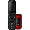 myPhone Halo 15