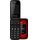 myPhone Halo 15