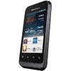 Motorola Defy Mini XT320