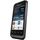 Motorola Defy Mini XT320