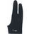 UGEE Handschuhe, 1 Stück