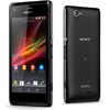 Sony Xperia M Dual C2005