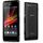 Sony Xperia M Dual C2005