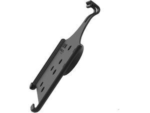 RAM Mounts suport pentru Apple iPad mini 5/4, RAM-HOL-AP20U