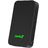 Carlinkit 2air wireless CarPlay și Android Auto pentru radiourile auto originale