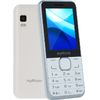 myPhone CLASSIC