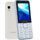 myPhone CLASSIC