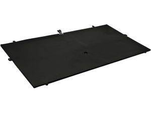 Akkumulátor a Lenovo Yoga 3 Pro-hoz, 5800mAh, Li-Pol